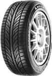 لاستیک  ماشین  Lassa Impetus Sport (225/55R17 97W)