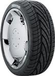 لاستیک  ماشین  Nitto Neo Gen (205/40R16 83V)