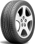 لاستیک  ماشین  Nitto NT850 (225/50R17 98V)