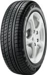 لاستیک  ماشین  Pirelli P 7 (205/55R16 91V)