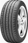 لاستیک  ماشین  Hankook Ventus S1 evo K107 (205/40R17 84Y)