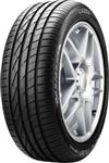 لاستیک  ماشین  Lassa Impetus Revo (215/50R17 91W)