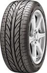 لاستیک  ماشین  Hankook Ventus V12 evo K110 (195/50R15 82V)