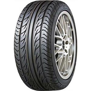 لاستیک خودرو دانلوپ  205/60R15 گل SP SPORT LM702 SP SPORT LM702 205/60R15