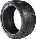 لاستیک  ماشین  Falken Azenis RT-615 (275/35R18 99V)