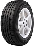 لاستیک  ماشین  GOODYEAR Assurance Fuel Max (225/65R17 102T)