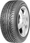 لاستیک  ماشین  General Tire Altimax UHP (245/40R17 91W)