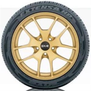 لاستیک  ماشین  Toyo Extensa HP (205/50R17 93V)