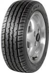 لاستیک  ماشین  Wanli S-1080 (195/50R15 82V)