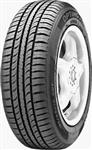 لاستیک  ماشین  Hankook Optimo K715 (155/65R14 75T)