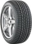 لاستیک  ماشین  Fulda Carat Exelero (215/45R17 94W)