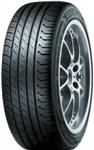 لاستیک  ماشین  Michelin Pilot Preceda (225/45R17 91W)