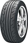 لاستیک  ماشین  Hankook Ventus R-S2 Z212 (205/55R16 91W)