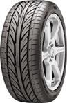 لاستیک  ماشین  Hankook Ventus v12 evo K110 (235/45R18 98Y XL)