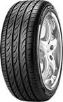 لاستیک  ماشین  Pirelli PZero Nero (195/45R16 80V)