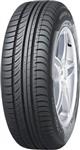 لاستیک  ماشین  Nokian Hakka i3 (205/55R16 91H)