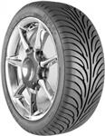 لاستیک  ماشین  Sumitomo HTR Z II (205/45R16 87W)