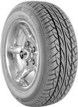 لاستیک  ماشین  Sumitomo HTR200 (175/70R14 84H)