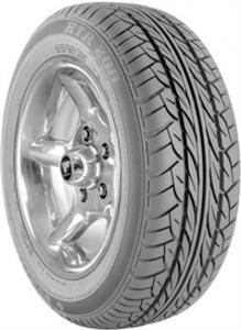 لاستیک ماشین Sumitomo HTR200 (175/70R14 84H) 