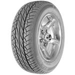 لاستیک  ماشین  Sumitomo HTR200 (195/65R15 91H)