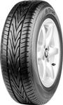 لاستیک  ماشین  Vredestein Hi-Trac (185/55R15 82V)