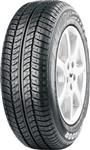 لاستیک  ماشین  Matador MP 14 Prima (185/65R15 88T)