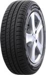 لاستیک  ماشین  Matador MP 16 Stella 2 (185/60R14 82H)