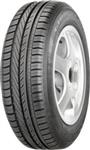 لاستیک  ماشین  GOODYEAR DuraGrip (165/60R14 75T)