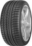 لاستیک  ماشین  GOODYEAR Eagle F1 Asymmetric (255/55R18 109Y XL)