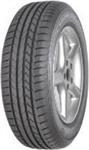 لاستیک  ماشین  GOODYEAR EfficientGrip (235/45R17 94W)