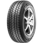 لاستیک  ماشین  Lassa Competus H/L (235/65R17 108H)