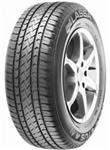 لاستیک  ماشین  Lassa Competus H/L (245/70R16 107H)