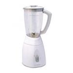 Roben RBL 1360 Blender