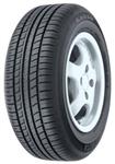 لاستیک  ماشین  Lassa Atracta (175/70R13 82T)