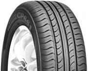 لاستیک  ماشین  Roadstone Classe Premiere 661 (185/65R14 86H)