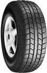 لاستیک  ماشین  Roadstone SB650 (175/65R14 82T)