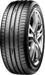 لاستیک  ماشین  Vredestein Ultrac Cento (225/45R17 94Y)