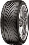 لاستیک  ماشین  Vredestein Ultrac Sessanta (245/40R18 97Y)