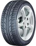 لاستیک  ماشین  Zeetex HP102 (205/55R16 94W)