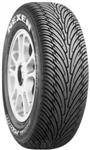 لاستیک  ماشین  Roadstone N2000 (195/50R15 82H)