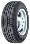 لاستیک  ماشین  Lassa Atracta (155/70R13 75T)