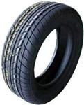 لاستیک  ماشین  DUNLOP SP 490 (205/60R15 91H)