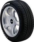 لاستیک  ماشین  Fulda Carat Extremo (225/40ZR18 92Y)