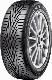 لاستیک  ماشین  Vredestein Sportrac 3 (205/55R17 91V)