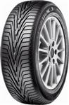 لاستیک  ماشین  Vredestein Sportrac 3 (205/60R16 92V)