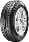 لاستیک  ماشین  Vredestein T-Trac (185/60R14 82T)