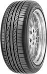 لاستیک  ماشین  Bridgestone Potenza RE050A (245/35R18 92Y)