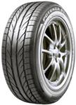 لاستیک  ماشین  Bridgestone Potenza GIII (205/60R15 91H)