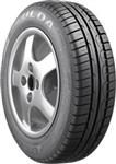 لاستیک  ماشین  Fulda EcoControl (175/65R15 84T)