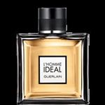 عطر مردانه گرلین ال هوم آیدیل Guerlain L Homme Ideal